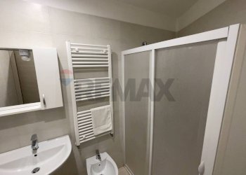 Bagno - Commercial Activity VIA CORTILE SAVA, Santeramo in Colle - photo 9