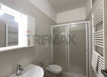 Bagno - Commercial Activity VIA CORTILE SAVA, Santeramo in Colle - photo 10
