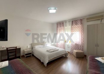 Camera / camera da letto - Commercial Activity VIA CORTILE SAVA, Santeramo in Colle - photo 13