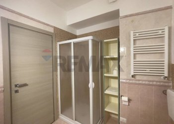 Bagno - Commercial Activity VIA CORTILE SAVA, Santeramo in Colle - photo 14