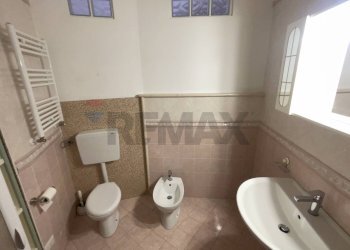Bagno - Commercial Activity VIA CORTILE SAVA, Santeramo in Colle - photo 15