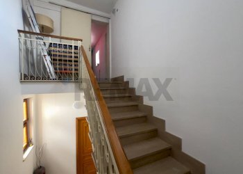 Scale - Commercial Activity VIA CORTILE SAVA, Santeramo in Colle - photo 16