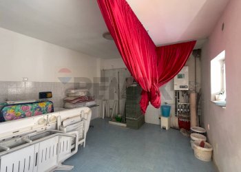 Camera / camera da letto - Commercial Activity VIA CORTILE SAVA, Santeramo in Colle - photo 17