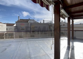 Terrazza - Commercial Activity VIA CORTILE SAVA, Santeramo in Colle - photo 18