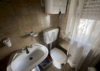 Bagno - Apartment Santeramo in Colle - photo 4