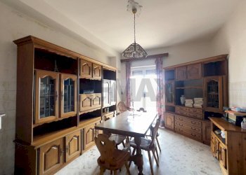 Sala da pranzo - Apartment Santeramo in Colle - photo 5