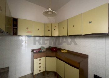 Cucina - Apartment Santeramo in Colle - photo 7