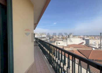 Balcone - Apartment Santeramo in Colle - photo 11
