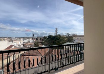 Balcone - Apartment Santeramo in Colle - photo 12