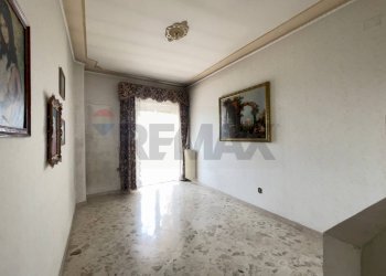 Stanza vuota - Apartment Santeramo in Colle - photo 13