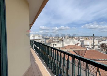 Balcone - Apartment Santeramo in Colle - photo 16
