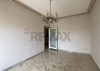 Stanza vuota - Apartment Santeramo in Colle - photo 21