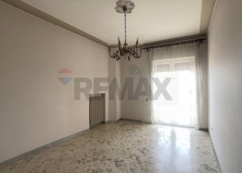 Stanza vuota - Apartment Santeramo in Colle - photo 22