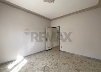 Stanza vuota - Apartment Santeramo in Colle - photo 23