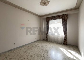 Stanza vuota - Apartment Santeramo in Colle - photo 24
