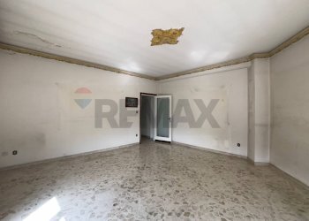 Stanza vuota - Apartment Santeramo in Colle - photo 26
