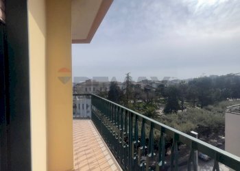 Balcone - Apartment Santeramo in Colle - photo 27