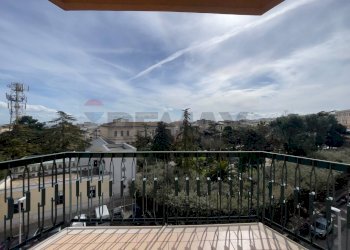 Balcone - Apartment Santeramo in Colle - photo 28