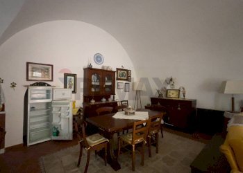Sala da pranzo - Apartment Santeramo in Colle - photo 4