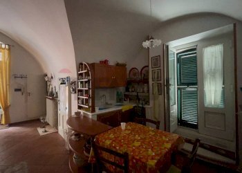 Sala da pranzo - Apartment Santeramo in Colle - photo 5