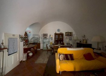 Sala da pranzo - Apartment Santeramo in Colle - photo 6
