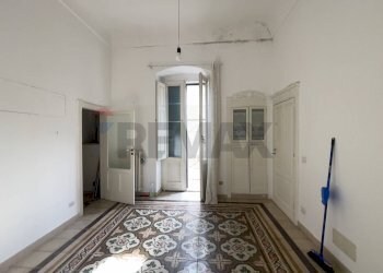 Stanza vuota - Apartment Santeramo in Colle - photo 9