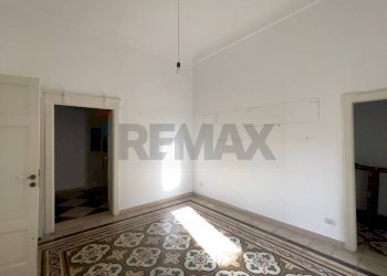 Stanza vuota - Apartment Santeramo in Colle - photo 10