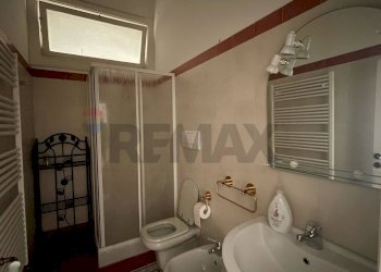 Bagno - Apartment Santeramo in Colle - photo 11