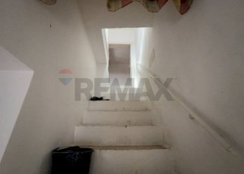 Scale - Apartment Santeramo in Colle - photo 14