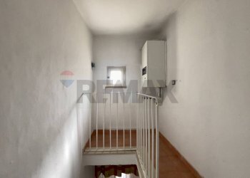 Scale - Apartment Santeramo in Colle - photo 15