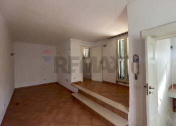 Stanza vuota - Apartment Santeramo in Colle - photo 16