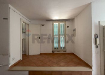 Stanza vuota - Apartment Santeramo in Colle - photo 17