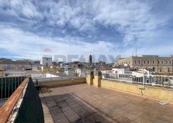 Terrazza - Apartment Santeramo in Colle - photo 21