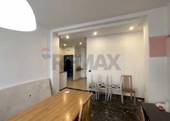 Sala da pranzo - Apartment Santeramo in Colle - photo 6