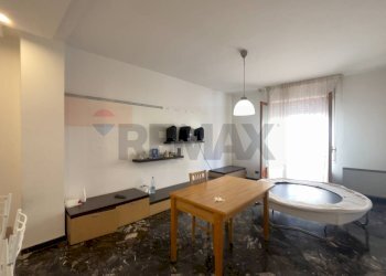 Sala da pranzo - Apartment Santeramo in Colle - photo 7