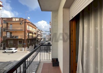 Balcone - Apartment Santeramo in Colle - photo 8