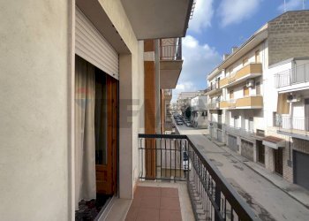 Balcone - Apartment Santeramo in Colle - photo 9