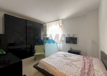Camera / camera da letto - Apartment Santeramo in Colle - photo 11