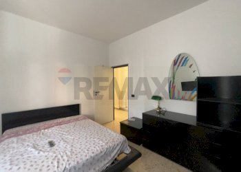 Camera / camera da letto - Apartment Santeramo in Colle - photo 12