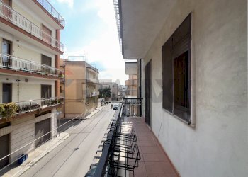 Balcone - Apartment Santeramo in Colle - photo 13