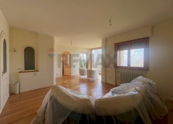 Soggiorno - Villa Matera - photo 2