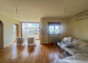 Soggiorno - Villa Matera - photo 3