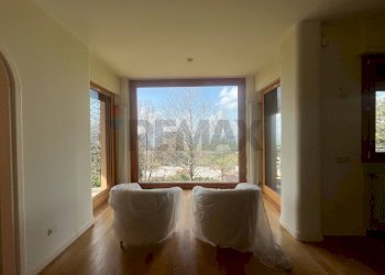 Soggiorno - Villa Matera - photo 4
