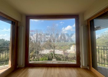 Stanza vuota - Villa Matera - photo 5