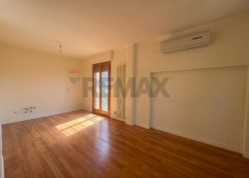 Stanza vuota - Villa Matera - photo 8
