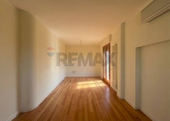 Stanza vuota - Villa Matera - photo 9