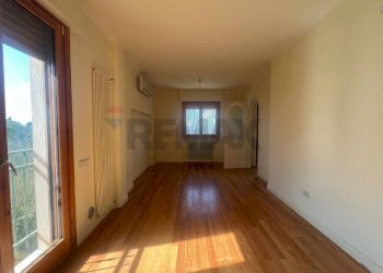 Stanza vuota - Villa Matera - photo 10