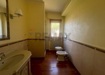 Bagno - Villa Matera - photo 11