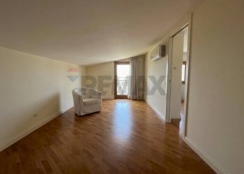 Stanza vuota - Villa Matera - photo 15