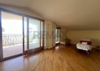 Stanza vuota - Villa Matera - photo 19